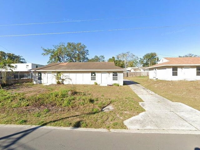 House image located at Orlando, FL 32835