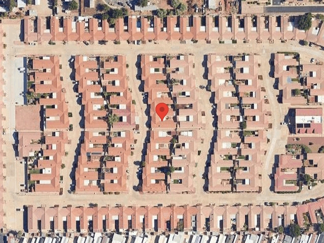 House image located at Saint George, UT 84770