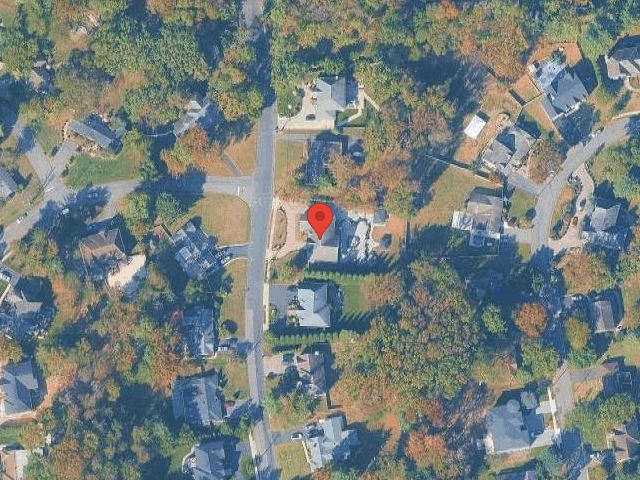 House image located at Lockport, NY 14094