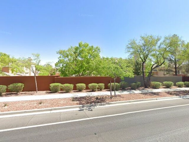 House image located at Las Vegas, NV 89144