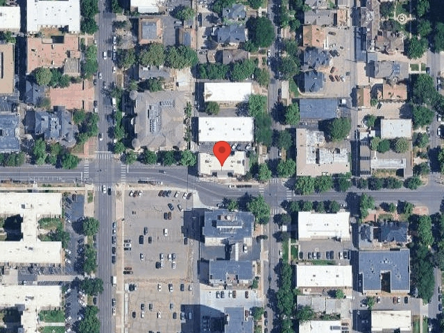 House image located at Hutchinson, KS 67501