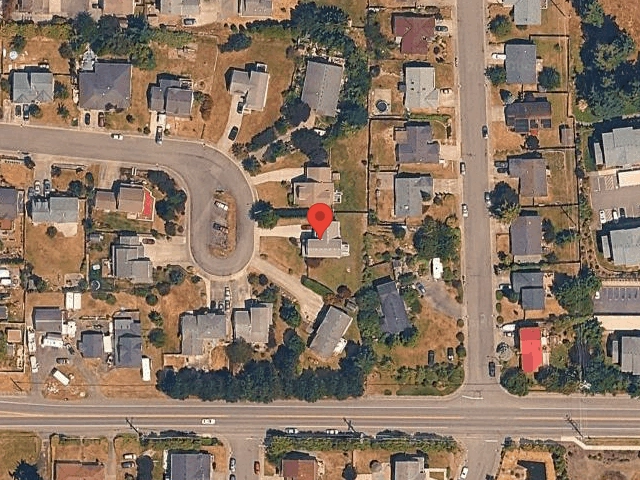 House image located at Oak Harbor, WA 98277