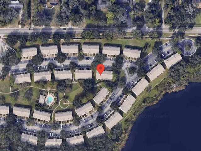 House image located at Brandon, FL 33510