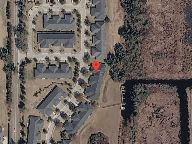 House image located at Groveland, FL 34736