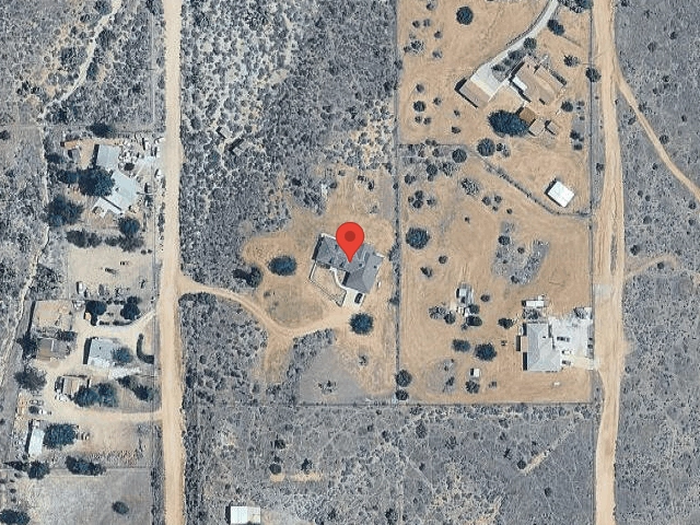 House image located at Phelan, CA 92371