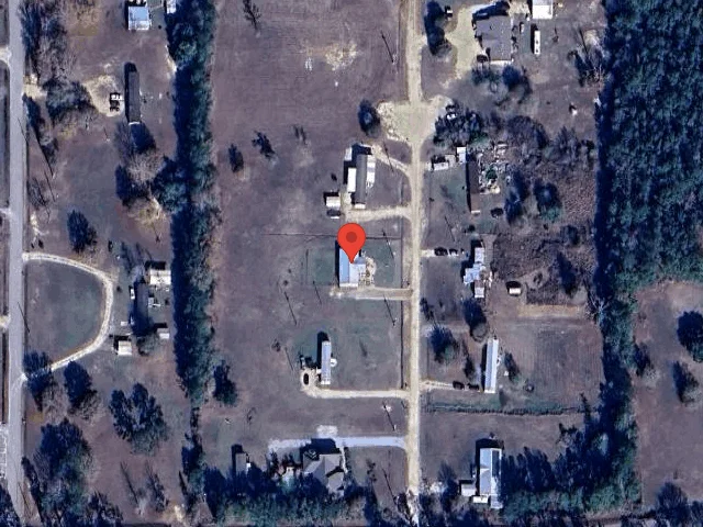 House image located at Independence, LA 70443