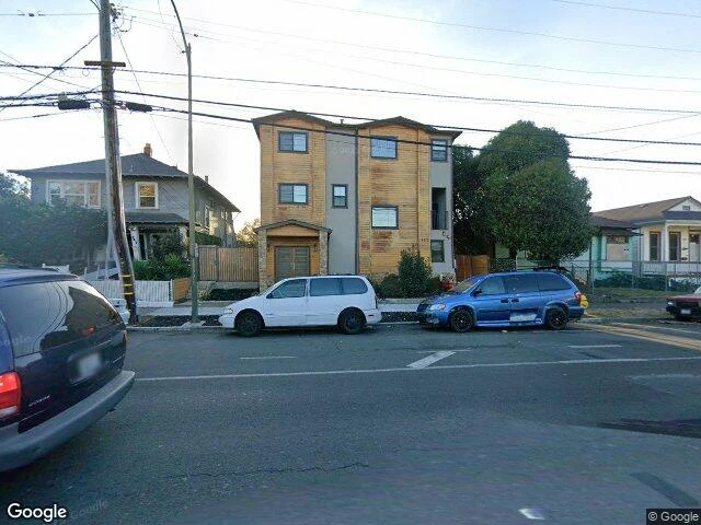 House image located at San Jose, CA 95112