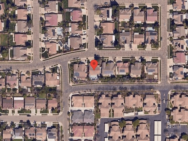 House image located at Visalia, CA 93292