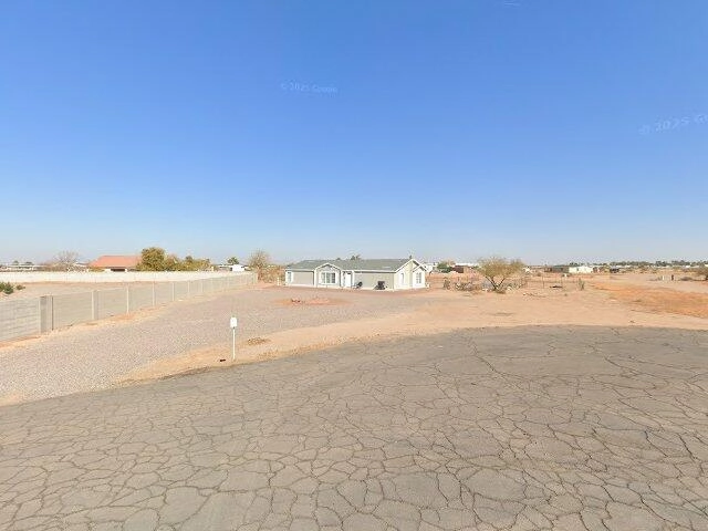 House image located at Casa Grande, AZ 85193