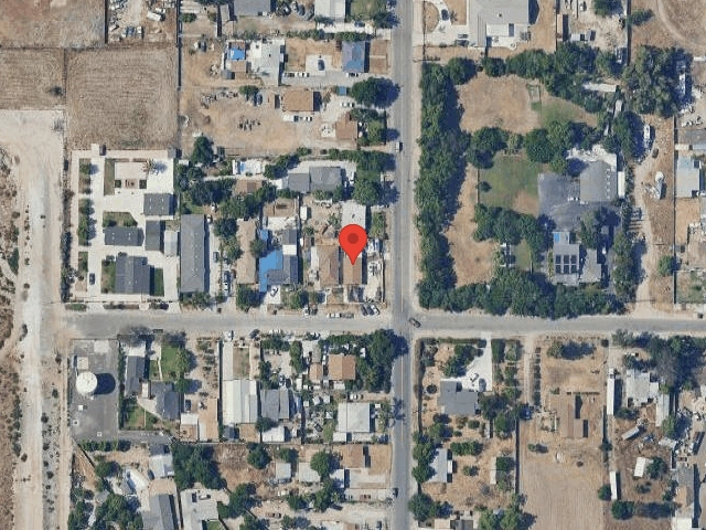House image located at San Bernardino, CA 92407