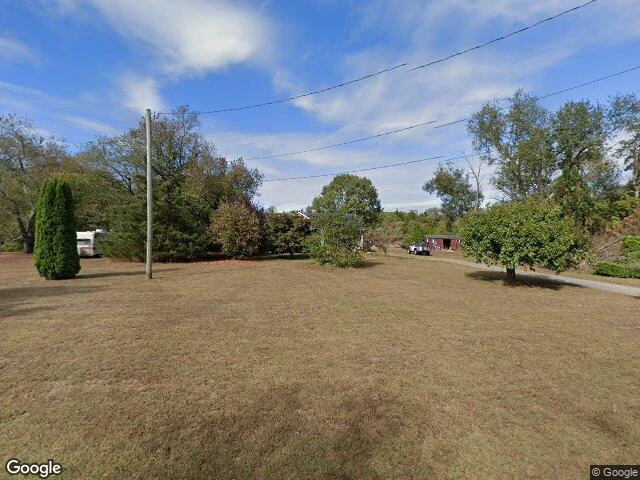 House image located at Bridgeton, NJ 08302