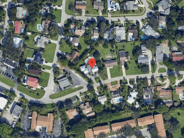 House image located at Boca Raton, FL 33431