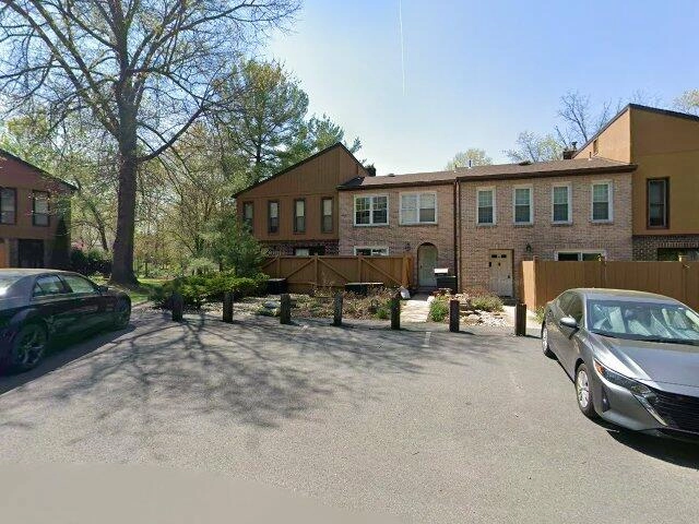 House image located at Reading, PA 19607