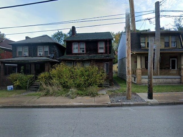 House image located at Pittsburgh, PA 15221