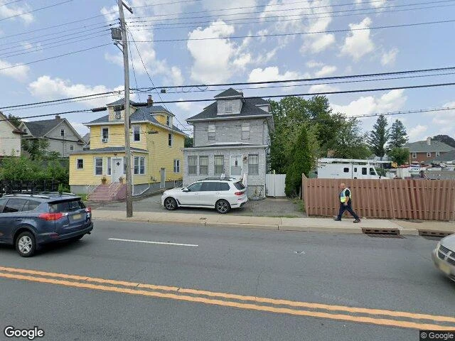 House image located at Dover, NJ 07801