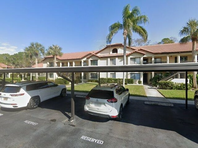 House image located at Palm Harbor, FL 34685