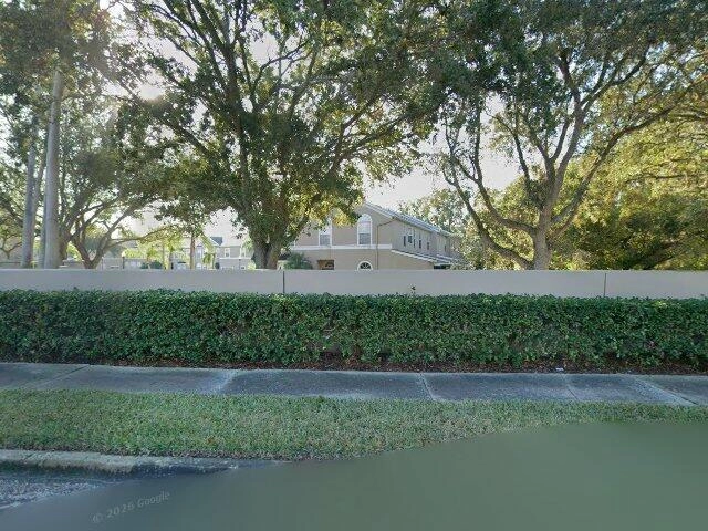 House image located at Tampa, FL 33624