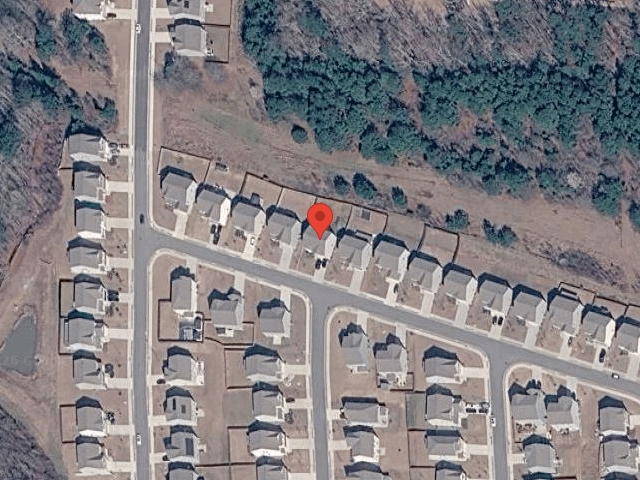 House image located at Fairburn, GA 30213