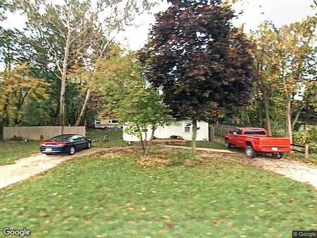 House image located at Tinley Park, IL 60477