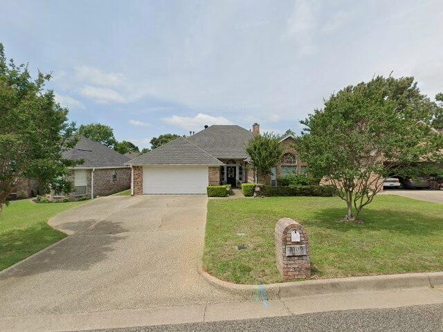House image located at Tyler, TX 75707