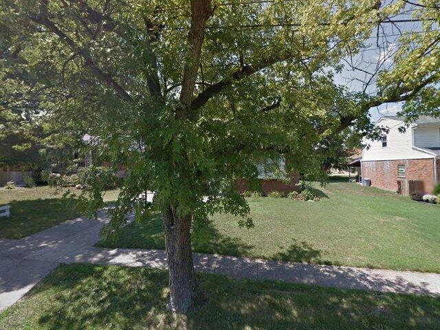 House image located at Cincinnati, OH 45231