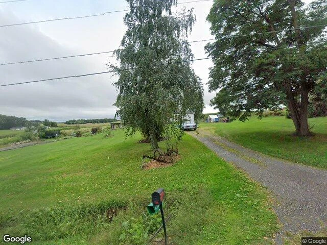 House image located at Pavilion, NY 14525