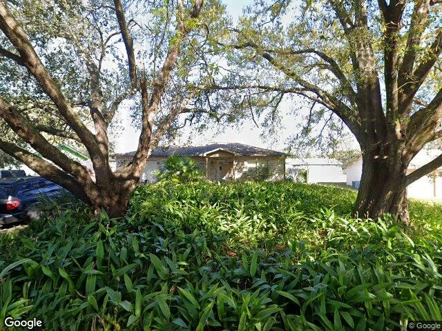 House image located at Lakeland, FL 33813