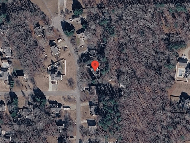 House image located at Villa Rica, GA 30180