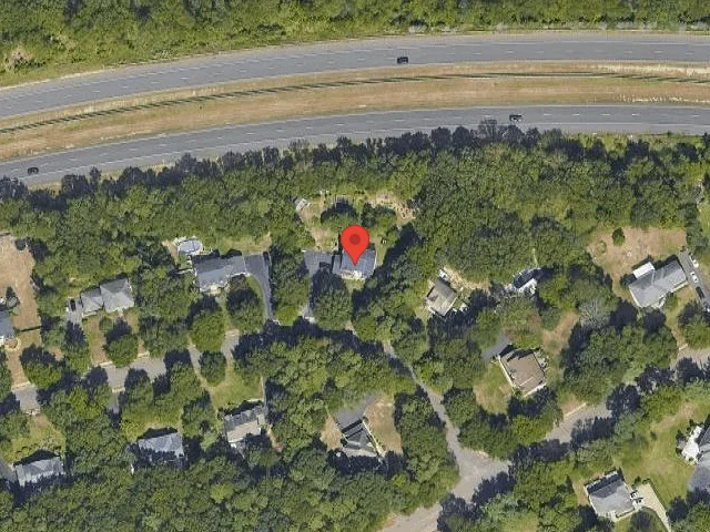 House image located at Eatontown, NJ 07724