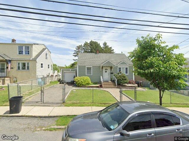 House image located at Lodi, NJ 07644