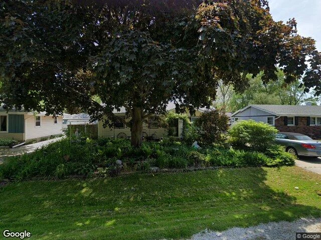 House image located at Racine, WI 53402