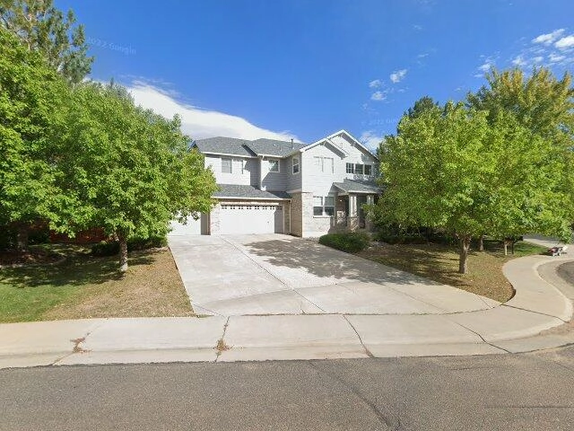 House image located at Brighton, CO 80602
