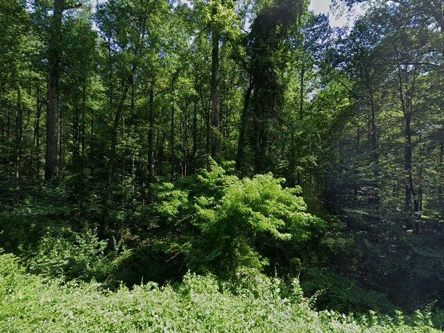 House image located at Orrtanna, PA 17353