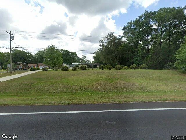 House image located at Middleburg, FL 32068