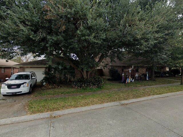 House image located at Kenner, LA 70065