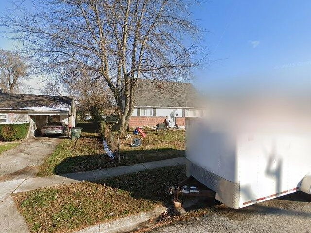 House image located at Dayton, OH 45417