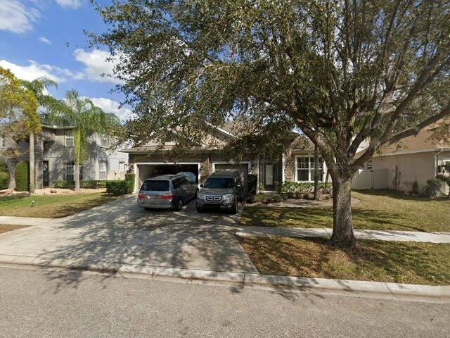 House image located at Orlando, FL 32837