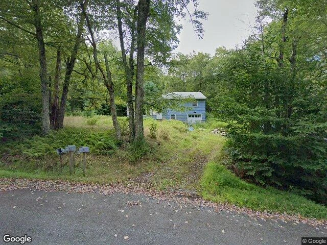 House image located at Monticello, NY 12701