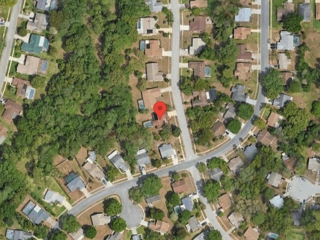 House image located at Hudson, FL 34667