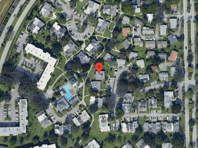 House image located at Deerfield Beach, FL 33441