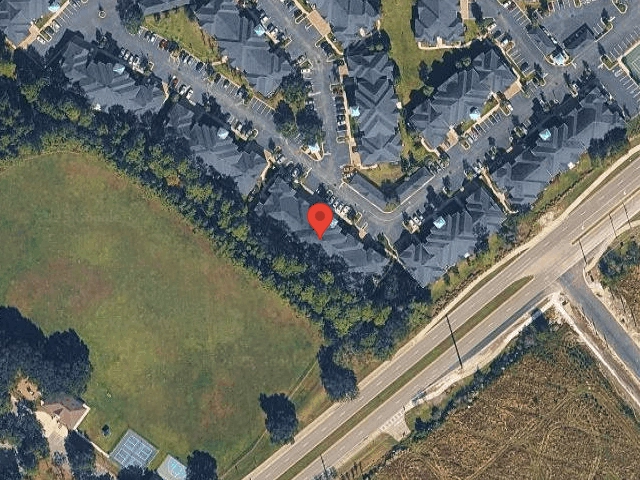 House image located at Saint Augustine, FL 32092