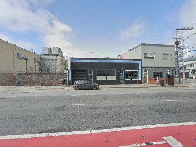 House image located at Wildwood, FL 34785