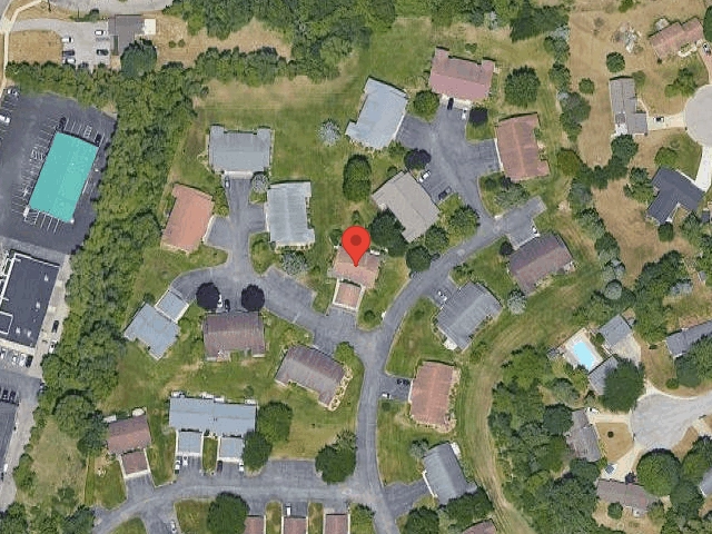 House image located at Grand Rapids, MI 49525
