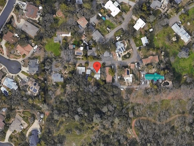 House image located at Auburn, CA 95603