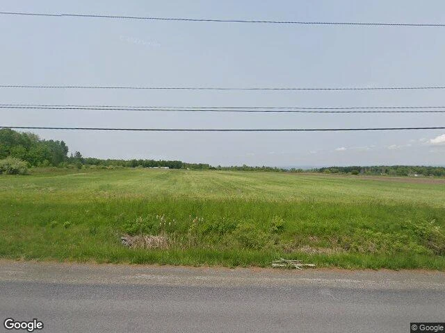 House image located at Ithaca, NY 14850