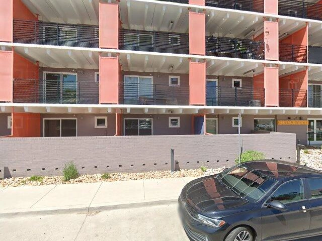 House image located at Denver, CO 80204