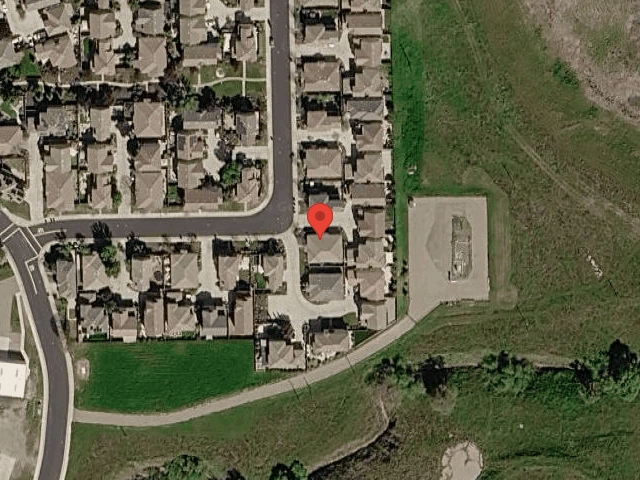House image located at Patterson, CA 95363