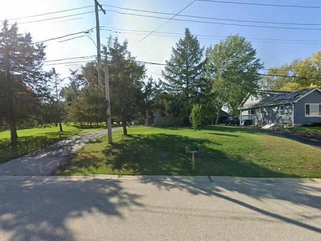 House image located at Mchenry, IL 60051