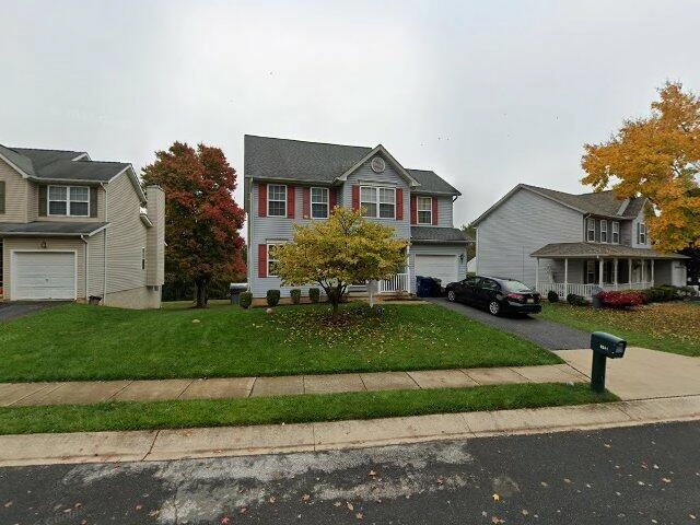 House image located at Sykesville, MD 21784