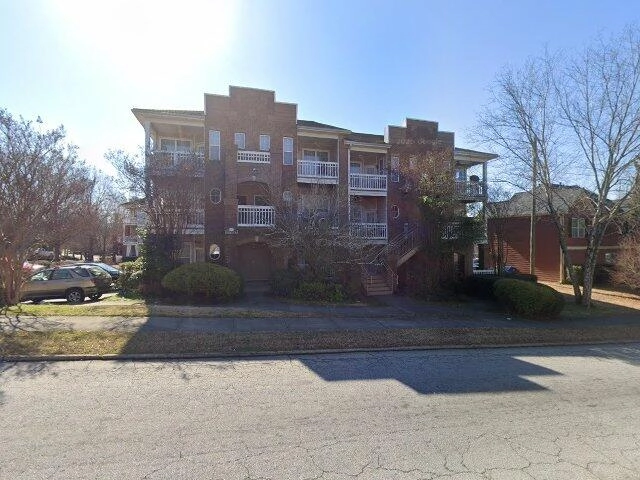 House image located at Atlanta, GA 30315